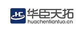 上海店鋪裝修 飛鶴