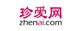 上海店鋪裝修 肯寧家