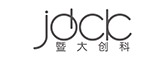 上海辦公室裝潢 圣戈班