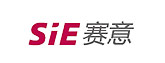 上海辦公室裝潢 微捷碼